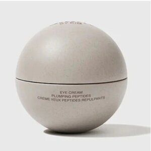 SKKN By Kim Eye Cream Plumping Peptides